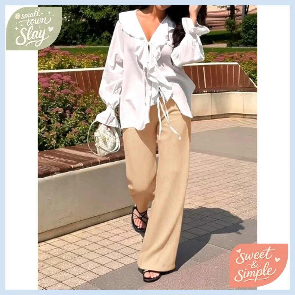 ⚠️CURRENTLY UNAVAILABLE⚠️ - Picture 6 of 7